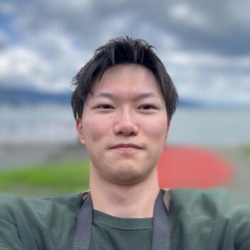 Kanto Toyoda